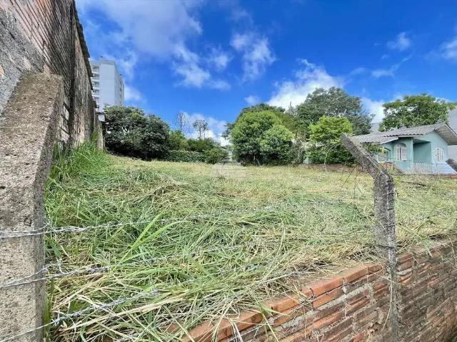 Terreno / Lote para Venda em Passo Fundo/RS Boqueirão