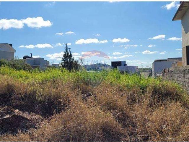 Terreno / Lote para Venda em Passo Fundo/RS Cidade Nova