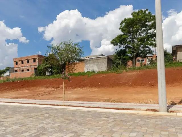 Terreno / Lote para Venda em Passo Fundo/RS Loteamento Leonardo Ilha