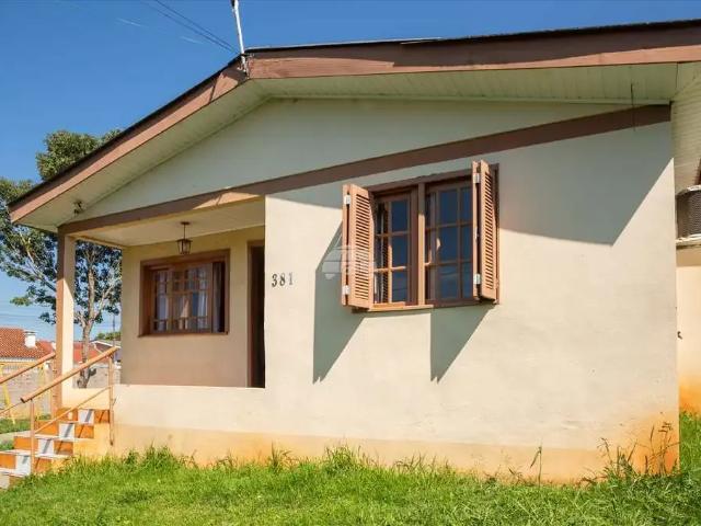 Terreno / Lote para Venda em Passo Fundo/RS Professor Schisler 3 Quartos