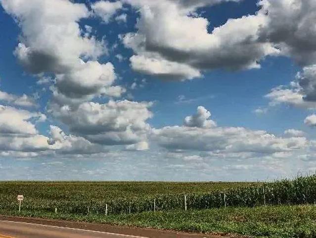 Terreno / Lote para Venda em Passo Fundo/RS São José