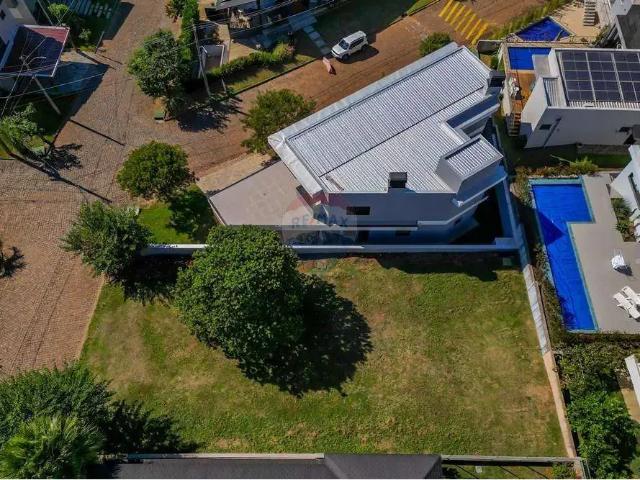 Terreno / Lote para Venda em Passo Fundo/RS São José