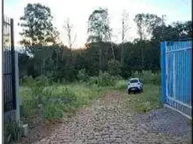 Terreno / Lote para Venda em Passo Fundo/RS Valinhos