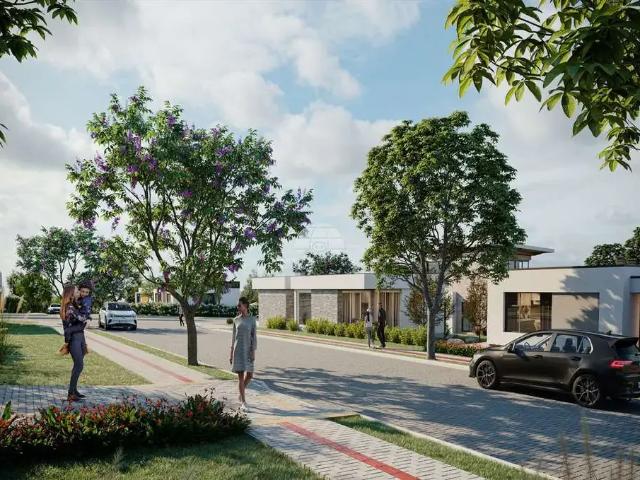 Terreno / Lote para Venda em Passo Fundo/RS Valinhos
