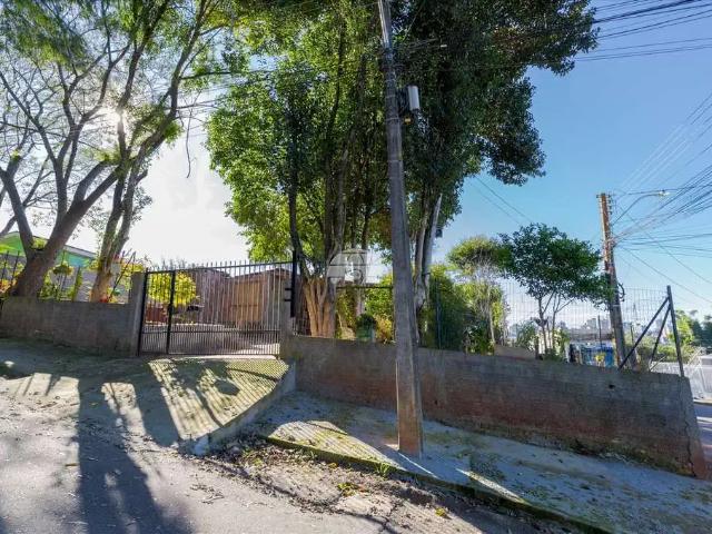 Terreno / Lote para Venda em Passo Fundo/RS Vila Luiza