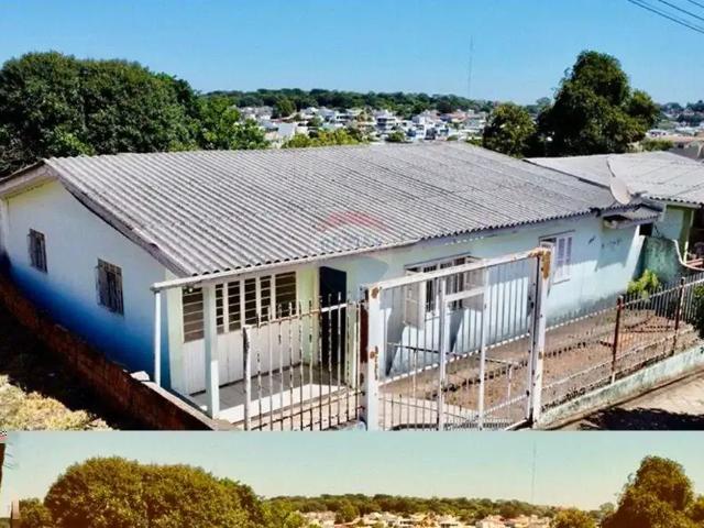 Terreno / Lote para Venda em Passo Fundo/RS Vila Lucas Araújo