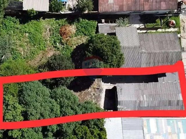 Terreno / Lote para Venda em Passo Fundo/RS Vila Rodrigues