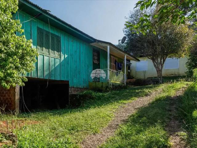 Terreno / Lote para Venda em Passo Fundo/RS Vila Vera Cruz