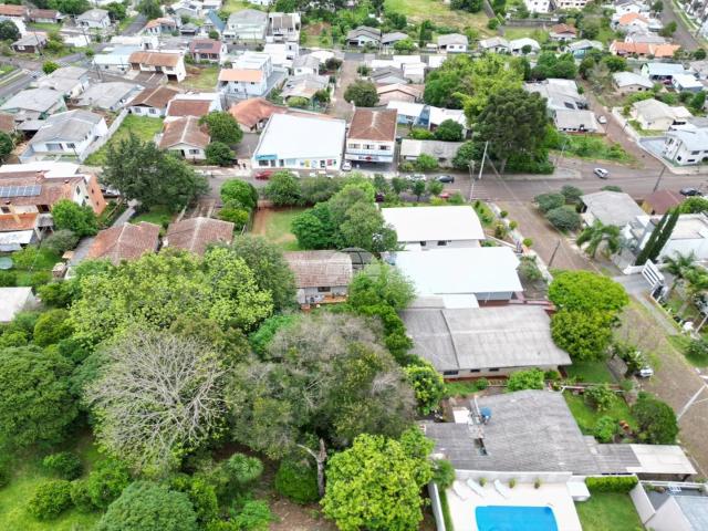 Terreno / Lote para Venda em Pato Branco/PR Bancários