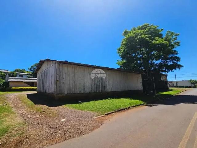 Terreno / Lote para Venda em Pato Branco/PR Bonatto