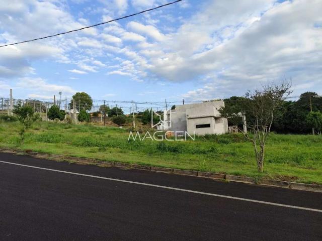 Terreno / Lote para Venda em Pato Branco/PR Bortot