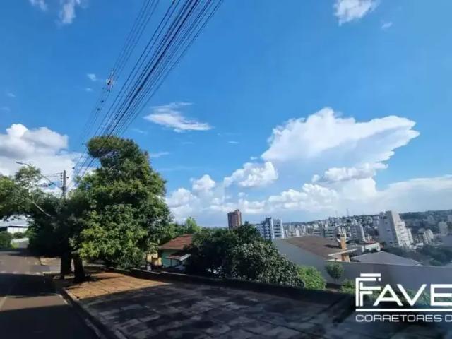 Terreno / Lote para Venda em Pato Branco/PR Brasília