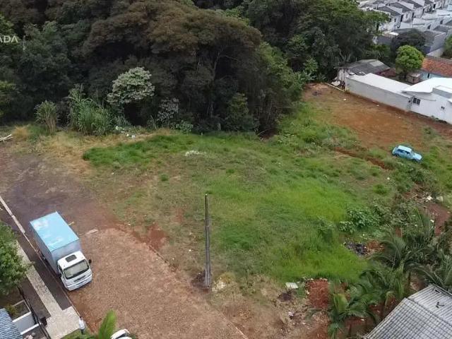 Terreno / Lote para Venda em Pato Branco/PR Cadorin