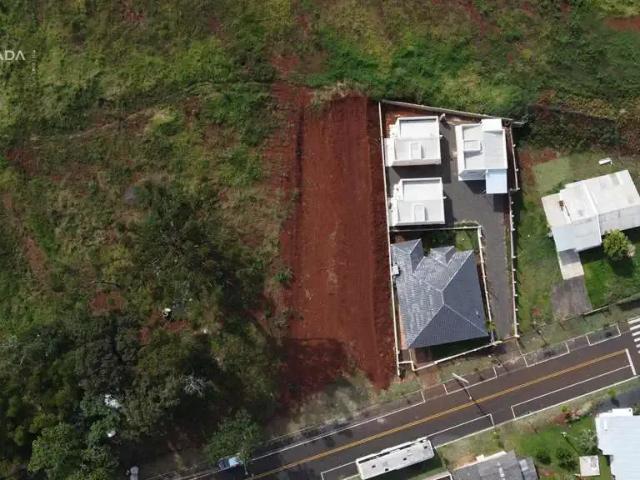 Terreno / Lote para Venda em Pato Branco/PR Cadorin