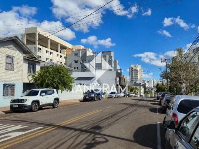 Terreno / Lote para Venda em Pato Branco/PR Centro