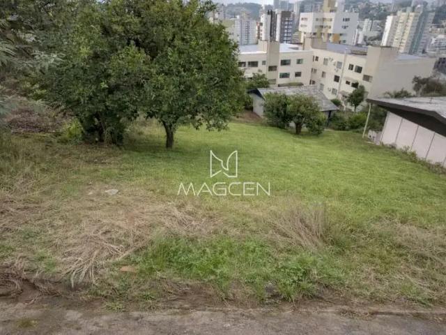 Terreno / Lote para Venda em Pato Branco/PR Centro
