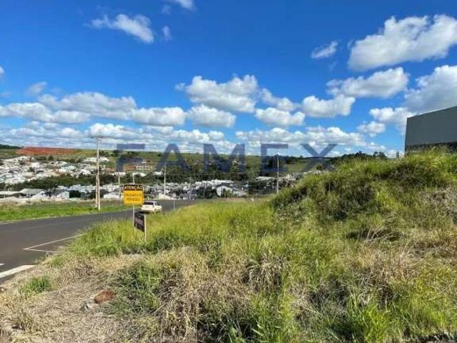Terreno / Lote para Venda em Pato Branco/PR Fraron