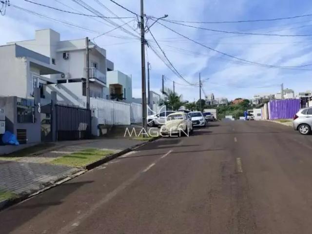 Terreno / Lote para Venda em Pato Branco/PR Fraron