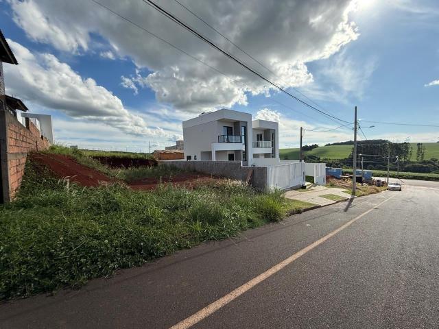 Terreno / Lote para Venda em Pato Branco/PR Fraron