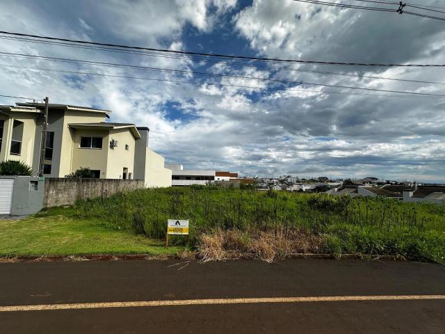 Terreno / Lote para Venda em Pato Branco/PR Fraron
