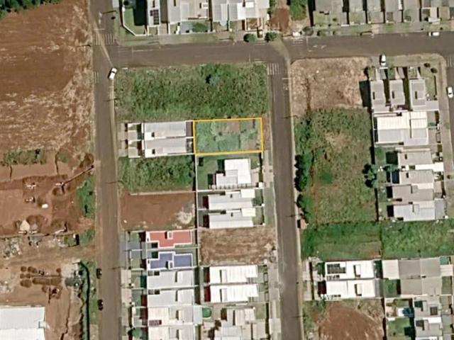 Terreno / Lote para Venda em Pato Branco/PR Fraron
