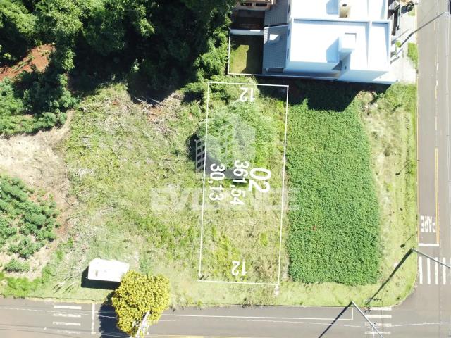 Terreno / Lote para Venda em Pato Branco/PR Fraron