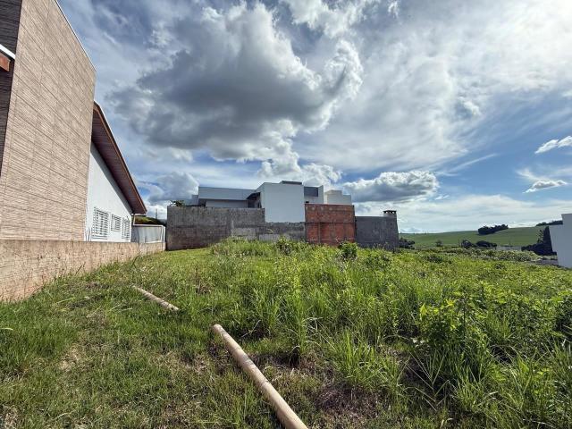 Terreno / Lote para Venda em Pato Branco/PR Fraron