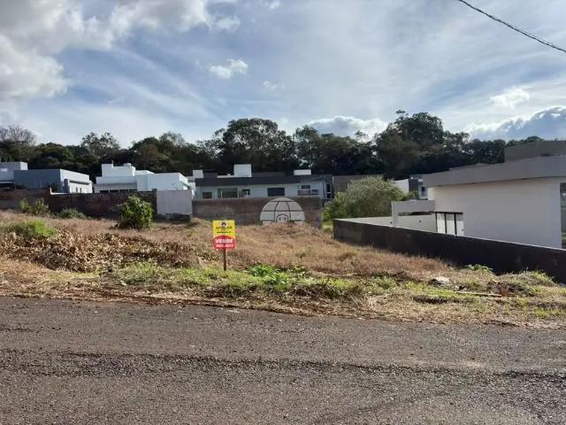 Terreno / Lote para Venda em Pato Branco/PR Fraron