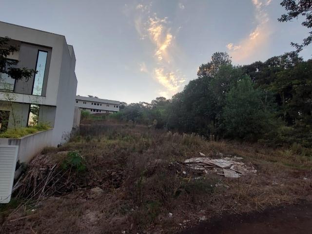 Terreno / Lote para Venda em Pato Branco/PR Fraron