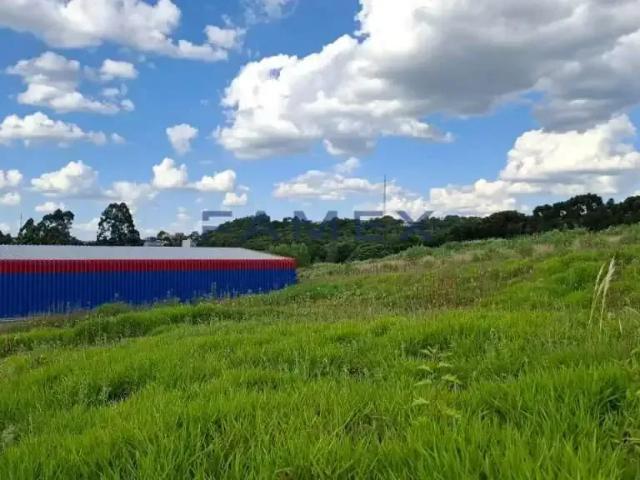 Terreno / Lote para Venda em Pato Branco/PR Industrial