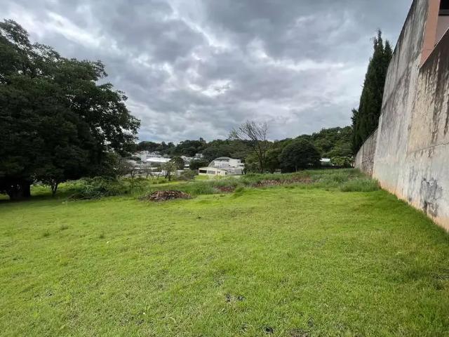 Terreno / Lote para Venda em Pato Branco/PR La Salle