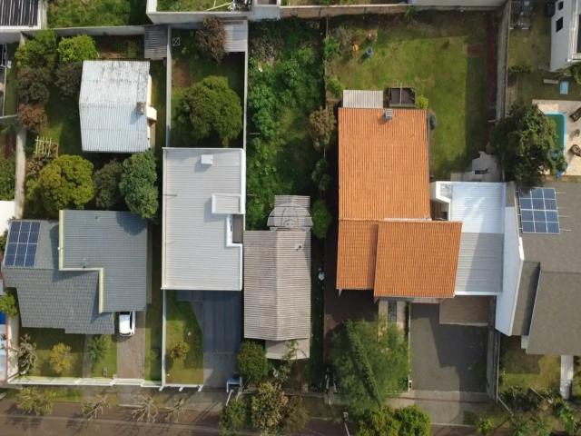 Terreno / Lote para Venda em Pato Branco/PR La Salle