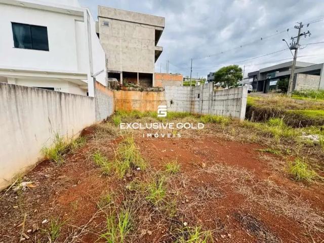 Terreno / Lote para Venda em Pato Branco/PR Pagnoncelli