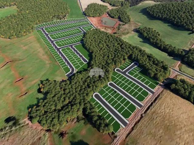 Terreno / Lote para Venda em Pato Branco/PR Pagnoncelli