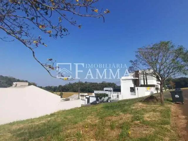 Terreno / Lote para Venda em Pato Branco/PR Parque do Som