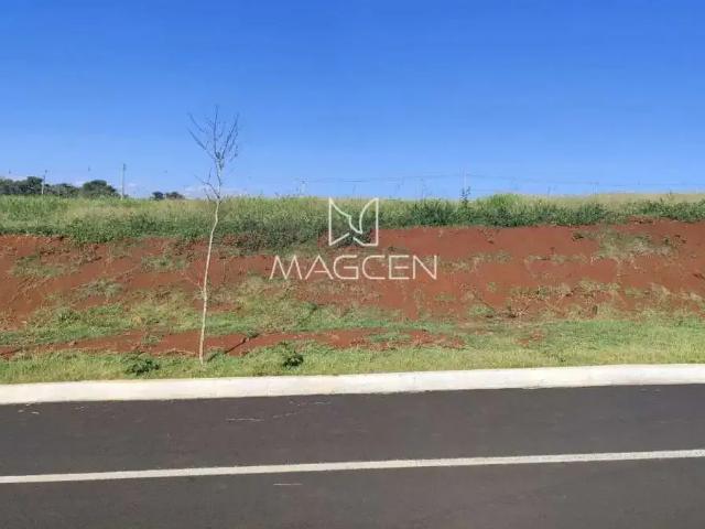 Terreno / Lote para Venda em Pato Branco/PR Parque do Som