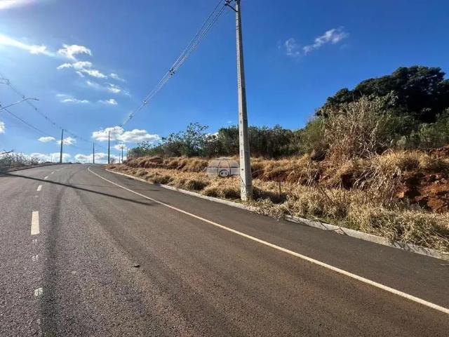 Terreno / Lote para Venda em Pato Branco/PR Parzianello