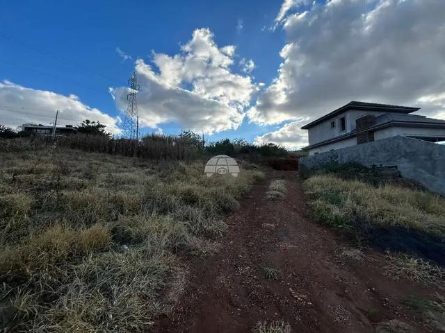 Terreno / Lote para Venda em Pato Branco/PR Pinheiros