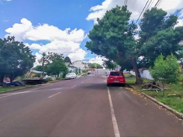 Terreno / Lote para Venda em Pato Branco/PR Pinheiros