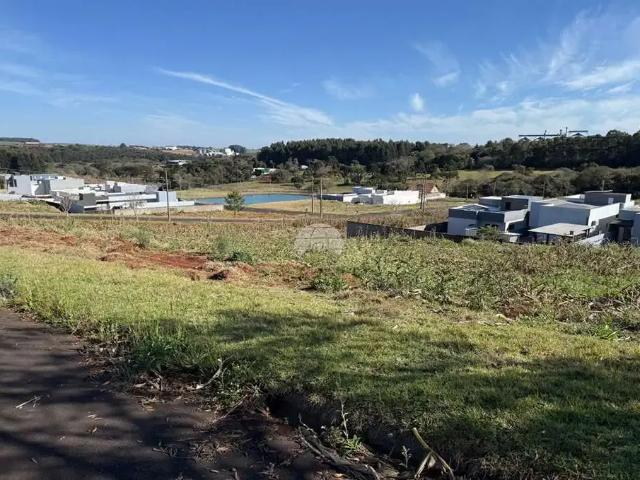 Terreno / Lote para Venda em Pato Branco/PR São Francisco