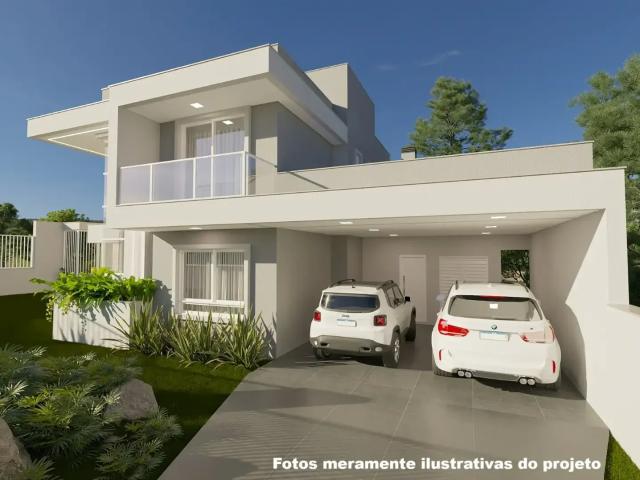 Terreno / Lote para Venda em Pato Branco/PR São Francisco