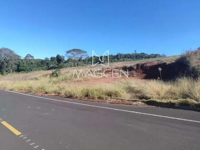 Terreno / Lote para Venda em Pato Branco/PR São Luiz