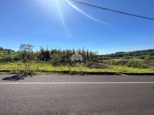 Terreno / Lote para Venda em Pato Branco/PR São Luiz