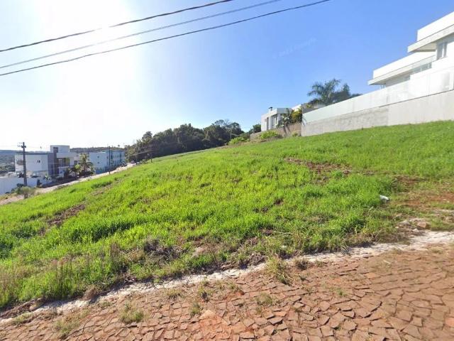 Terreno / Lote para Venda em Pato Branco/PR Vila Isabel