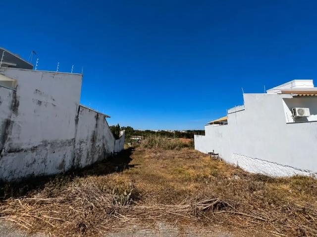Terreno / Lote para Venda em Patos de Minas/MG Copacabana