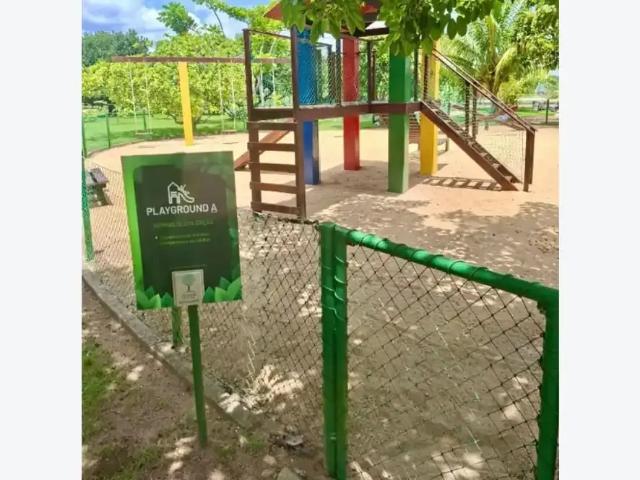 Terreno / Lote para Venda em Paudalho/PE Aldeia dos Camarás
