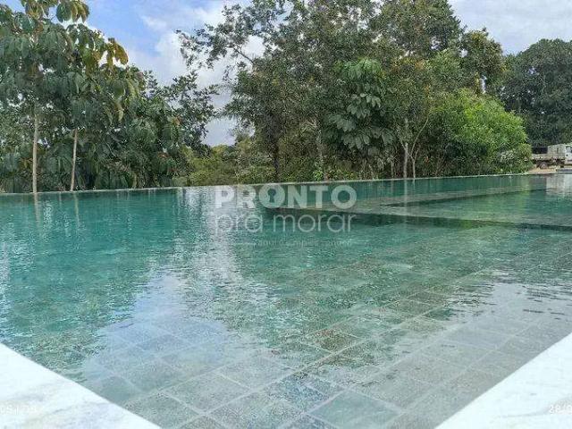 Terreno / Lote para Venda em Paudalho/PE Centro