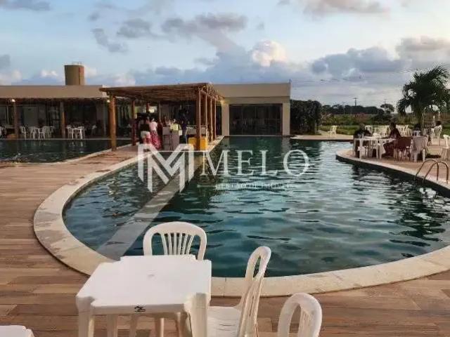 Terreno / Lote para Venda em Paudalho/PE Centro