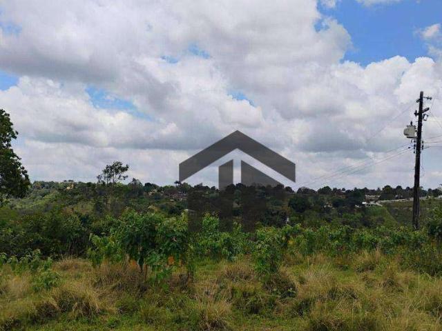 Terreno / Lote para Venda em Paudalho/PE Centro
