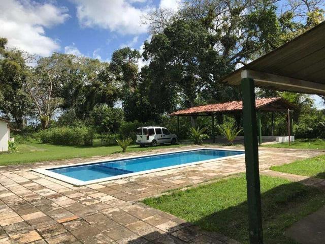 Terreno / Lote para Venda em Paudalho/PE Centro